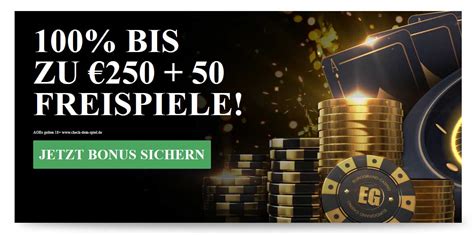 Eurogrand Bonus Code: Gratis Gutschein + Bonus ohne Einzahlung.